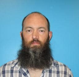 Nicolas Patrick Polk Sex Offender In Independence MO MO