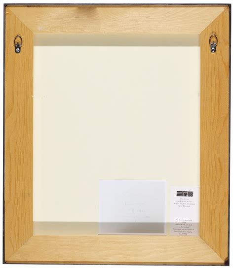 Walking Women Dressed And Naked Diptych French Vogue Paris 1981 Photographs 2021