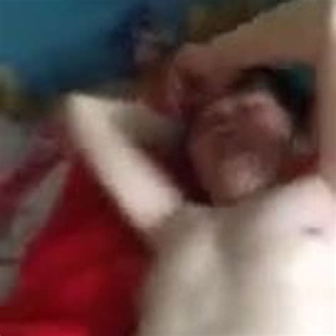 Chinese Pussy Free Xxx Pussy Porn Video Xhamster Xhamster