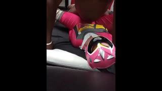 Power Rangers Free Mobile Porn Xxx Sex Videos And Porno Movies Iporntv Net