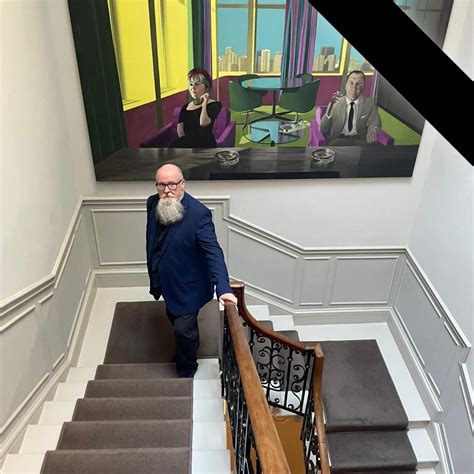 The real - April 6, 2015 marks the 10th anniversary of Prince Rainier's