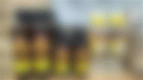 ♻Товары для отдыха♻ Жидкость для розжига Щепа для копчения Полено ...