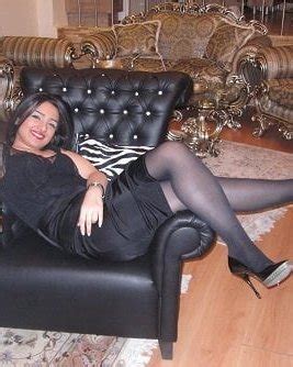 Iranian Slut Porn Pictures XXX Photos Sex Images Page PICTOA