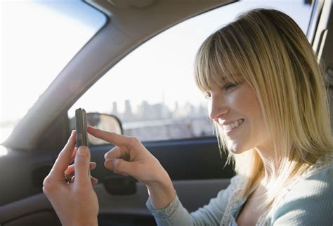 How to Get Wi-Fi in Your Car