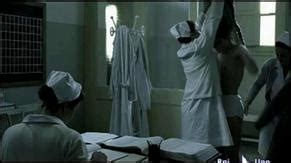 CERA UNA VOLTA LA CITTA DEI MATTI NUDE SCENES AZNude