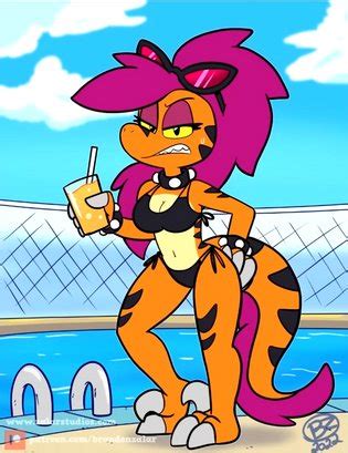 Dinosaur Bones Luscious Hentai Manga Porn