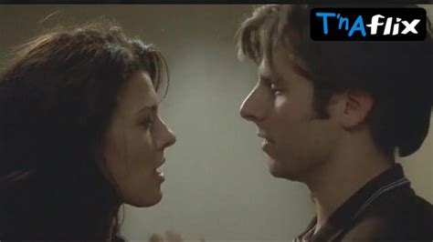 Ali Landry Sexy Scene In Repli Kate Porn Videos