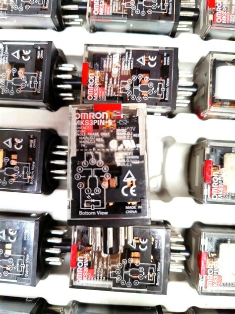 Dc Relays Direct Current Relays Latest Price Manufacturers And Suppliers