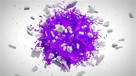 Watch Free Kimmie Kaboom M0 M Helps Me Cum Before Church Xxx Video Porn Video CamPorn IS