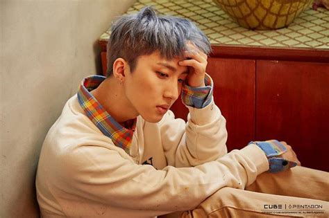 Idol Nam Kpop Hot Nh T Hi N Nay Ng Ho Ng Bts Exo Bao Th U Top U B T Ng H N L Nam