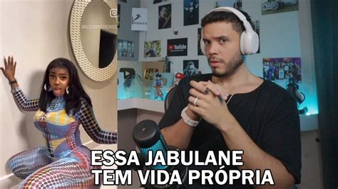 Duas Sabugadas E O Visconde - Duas sabugadas e o Visconde de Sabugoza - YouTube