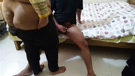 Free Indian Bedroom Sex Porn Videos Xhamster