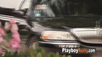 Swinger Party Ends With All New Couples Getting Naked And Fucking Each Other At The Red Room For