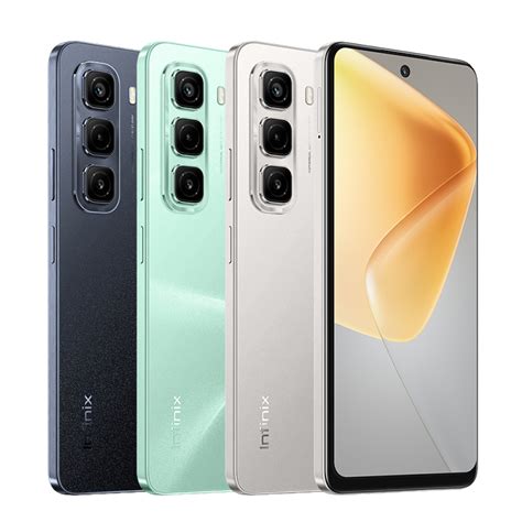 Смартфон Infinix HOT 50 купить в Минске цены в интернет магазине Xistore by