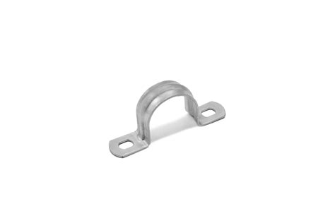 Saddle Bridge Clamp Clips Zp Zero Clips