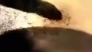 Tamil Tamil Girl Getting Fucked In Forest By A Bbc Porn Indian Film