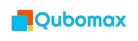 Amazon Qubomax Get Naked Bath Mat Non Slip Super Absorbent Funny Bathroom Rug Machine