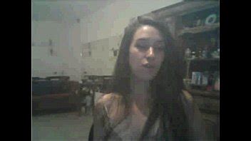 Argentina En Chatroulette Xvideos