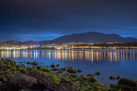 Book for Tasmania holiday rental accommodation: short-term rental