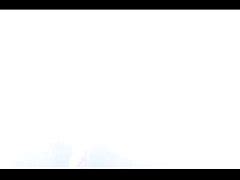 Nude Go Go Girls Strip In Rotterdam 2 Xxx Mobile Porno Videos Movies IPornTV Net