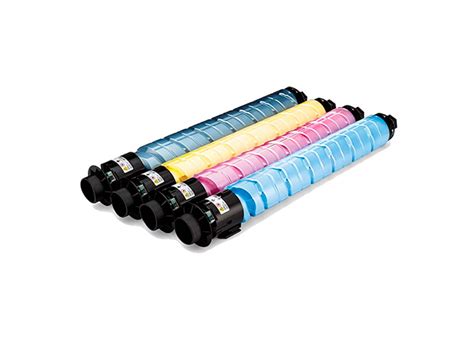 TONER RICOH IM C2000 - 2500