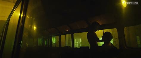 Nude Video Celebs Viktoriya Agalakova Nude Vongozero The Outbreak S E