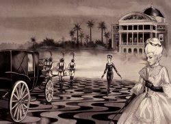 Tag Sardax E Hentai Galleries