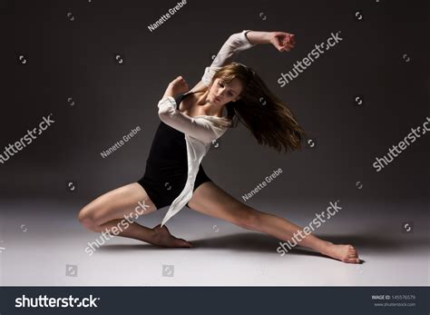 40,571 imágenes de Dancing jazz - Imágenes, fotos y vectores de stock ...