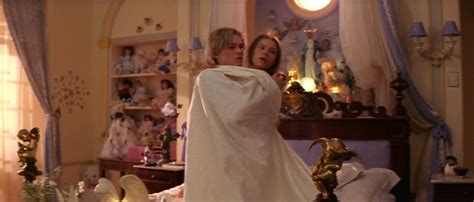 Romeo + Juliet - Romeo and Juliet Image (5126324) - Fanpop