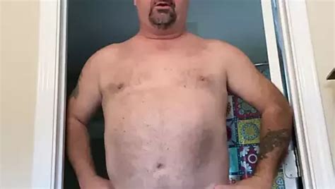 Luvbennude Gay Porn Videos Sex Model Nudes Xhamster