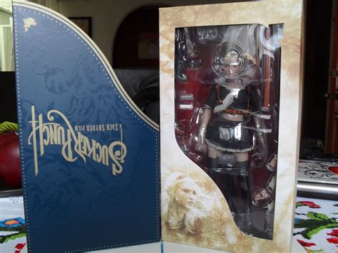 Omochanoruumu La Habitaci N De Juguetes Baby Doll Hot Toys