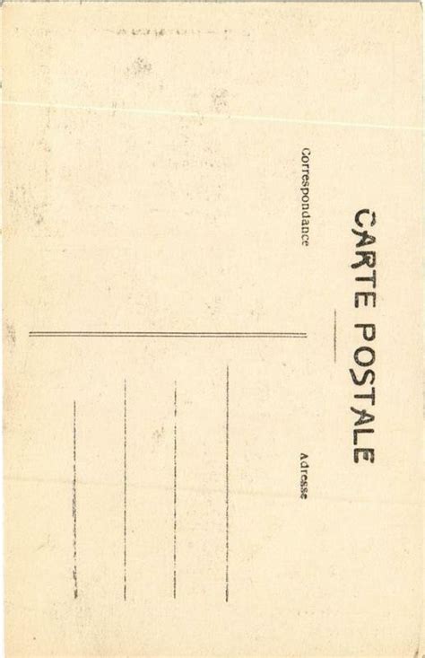 Pc Cpa Senegalaise Dans Son Interieur Female Ethnic Nude A Africa Senegal Postcard