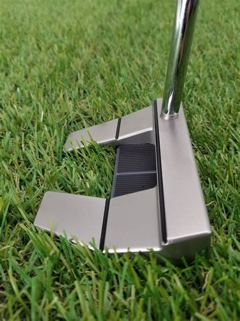 2015 Scotty Cameron Futura X5 Putter 35 Hc Demo Sidelineswap