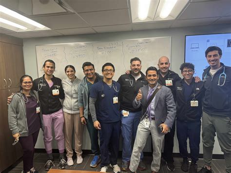 Didactics | Sparrow Internal Medicine