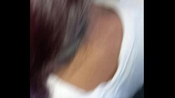 Mulher Casada Infiel Pega Chupando Quando Est Sozinha Em Casa Xvideos