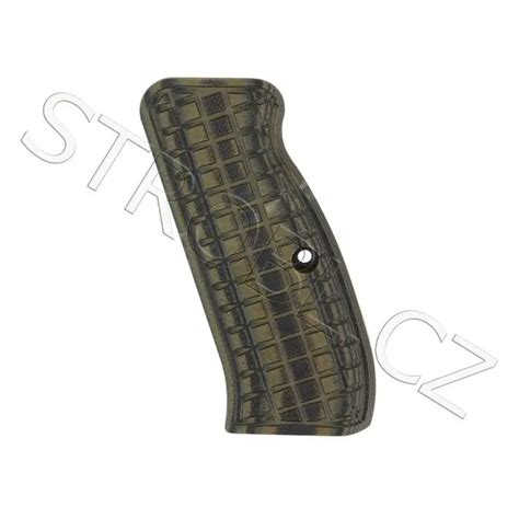 Přebíjení STROBL.CZ - Přebíjení nábojů, střelba, lov, myslivost | Strobl.cz