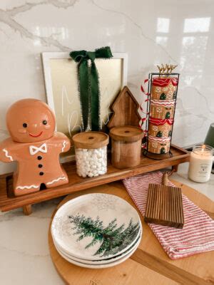 Christmas Hot Chocolate Bar Sarah Joy