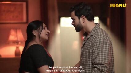 Damaadji Lage Raho Jugnu S Hot Series