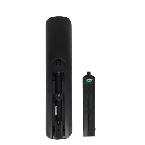 HUAYU Universal Remote Control RM-D1078+ – ROMICO