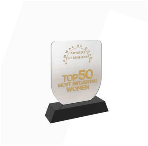 Top 50 Most Influential Women - 2015 - Top50 Women