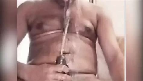 Indian Pornstar Ravi And Gigolo Boy Ravi Big Black Cock 44 Nude Pics XHamster