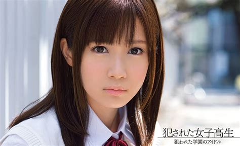 Free Hot Nude Porn Pic Gallery My Xxx Hot Girl My Xxx Hot Girl