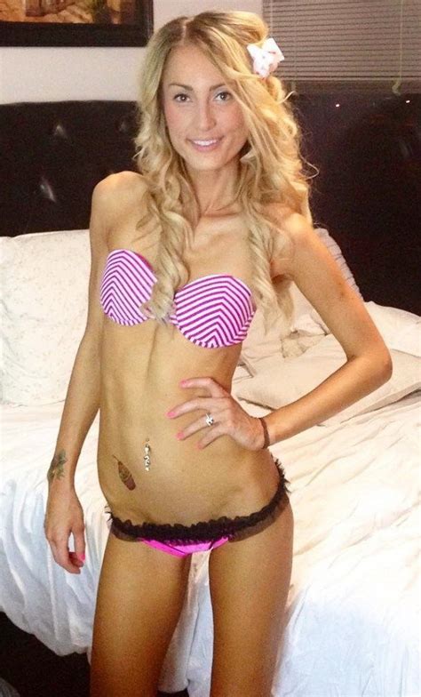 Emma Lovett Scene Emma Lovett Sex In Spain Live Cam Awards Jun Forumophilia