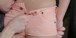 X SENSUAL Guitar Lesson Porn Videos