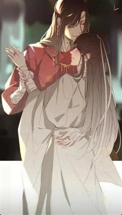 Pin By Bhavyasadhana On Heaven S Official Blessing Cute Gay Couples Blessed