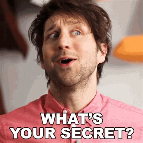 Is Your forum candid Hiding This Secret Feature? - 0nwfyp1