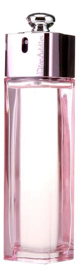 Christian Dior Addict 2 купить 100% оригинальную парфюмерию в ПарфюмДухиРу
