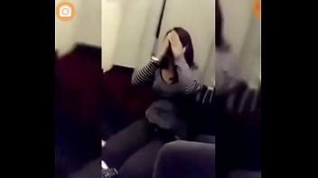 Salman Muqtadir Sex Video Scandal XVIDEOS