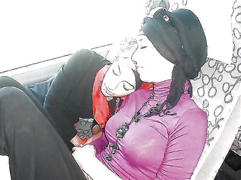 French Beurettes Porn Pictures XXX Photos Sex Images 854865 PICTOA