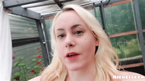 Hanging Wedgie Swing Wedgie Girl Funny Tighty Whities Amateur Porn By FapHouse XHamster